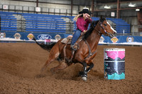 RALEY, HOPEDSC_6403.JPG