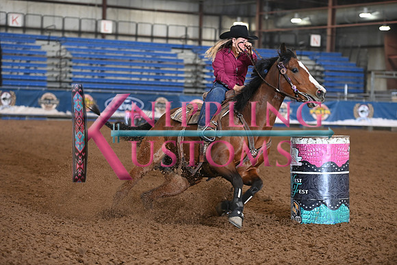 RALEY, HOPEDSC_6403.JPG