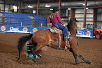 RALEY, HOPEDSC_6404.JPG