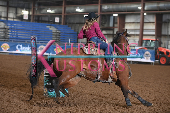 RALEY, HOPEDSC_6404.JPG