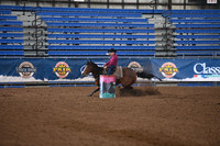 RALEY, HOPEDSC_6405.JPG