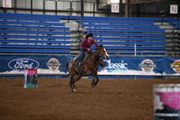 RALEY, HOPEDSC_6407.JPG
