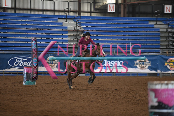 RALEY, HOPEDSC_6407.JPG