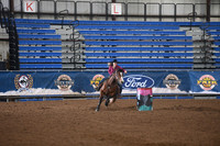 RALEY, HOPEDSC_6406.JPG