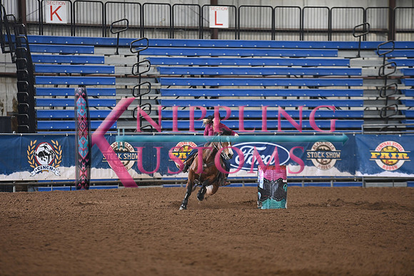 RALEY, HOPEDSC_6406.JPG