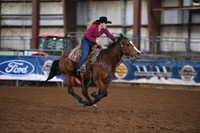 RALEY, HOPEDSC_6408.JPG