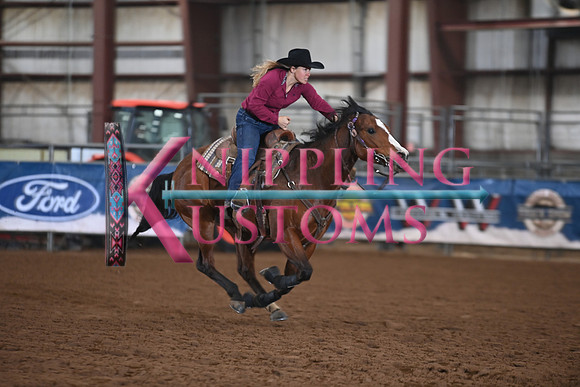 RALEY, HOPEDSC_6408.JPG