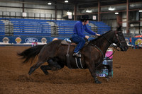 BIXLER, DEBDSC_6584.JPG