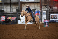 GABRIELSON, ALYSSADSC_7119.JPG