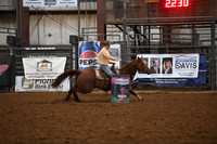HIATT, KASEYDSC_7066.JPG