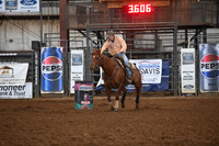 HIATT, KASEYDSC_7068.JPG