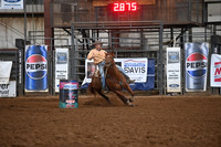 HIATT, KASEYDSC_7067.JPG