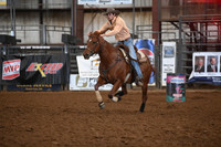 HIATT, KASEYDSC_7069.JPG