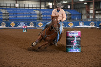 HIATT, KASEYDSC_7070.JPG