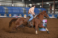 HIATT, KASEYDSC_7071.JPG