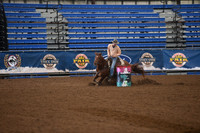 HIATT, KASEYDSC_7073.JPG