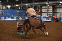 HIATT, KASEYDSC_7072.JPG