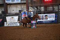 HUNTER, KELLYDSC_6874.JPG