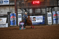 HUNTER, KELLYDSC_6875.JPG