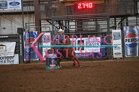 HUNTER, KELLYDSC_6875.JPG