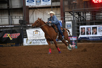 HUNTER, KELLYDSC_6877.JPG