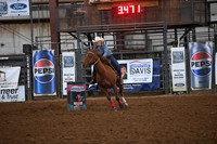 HUNTER, KELLYDSC_6876.JPG