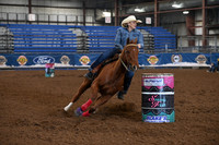 HUNTER, KELLYDSC_6878.JPG