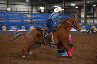 HUNTER, KELLYDSC_6879.JPG