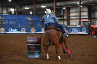 HUNTER, KELLYDSC_6880.JPG