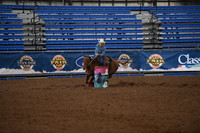 HUNTER, KELLYDSC_6881.JPG