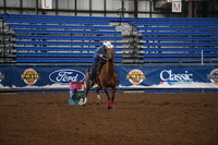 HUNTER, KELLYDSC_6883.JPG