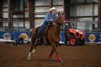 HUNTER, KELLYDSC_6884.JPG
