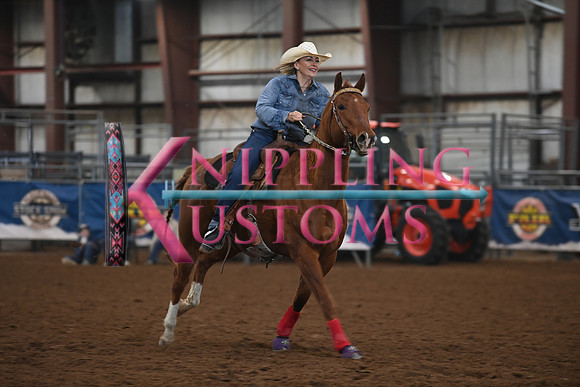 HUNTER, KELLYDSC_6884.JPG