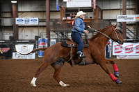 HUNTER, KELLYDSC_6885.JPG
