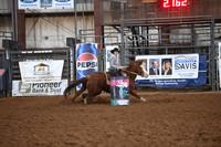 HUSSEY, BRITTDSC_7218.JPG