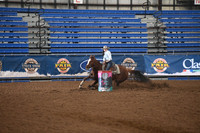 ALLEN, ALYSSADSC_7790.JPG
