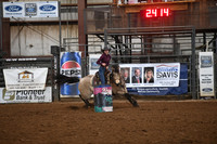 BOYD, ADDADSC_7660.JPG