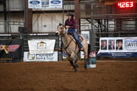 BOYD, ADDADSC_7662.JPG