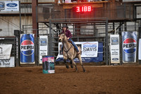 BOYD, ADDADSC_7661.JPG