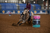 BOYD, ADDADSC_7663.JPG