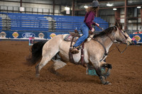 BOYD, ADDADSC_7664.JPG