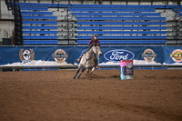 BOYD, ADDADSC_7667.JPG