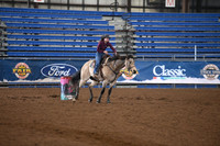 BOYD, ADDADSC_7668.JPG
