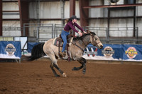 BOYD, ADDADSC_7669.JPG