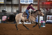 BOYD, ADDADSC_7670.JPG