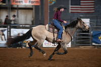 BOYD, ADDADSC_7671.JPG