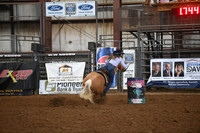 DEJONG, KAILEYDSC_7603.JPG