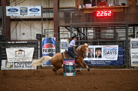 DEJONG, KAILEYDSC_7604.JPG