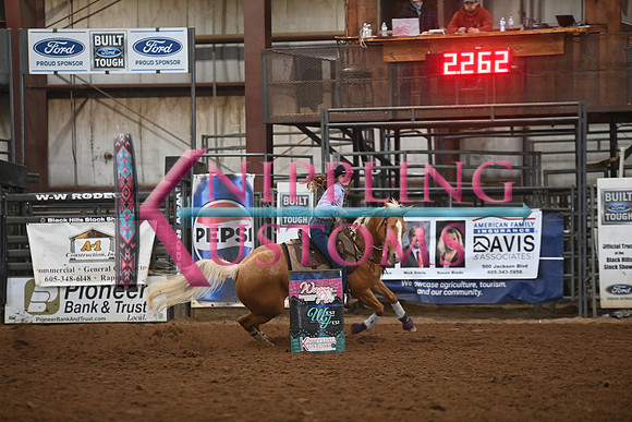DEJONG, KAILEYDSC_7604.JPG