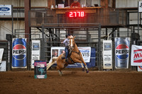 DEJONG, KAILEYDSC_7605.JPG